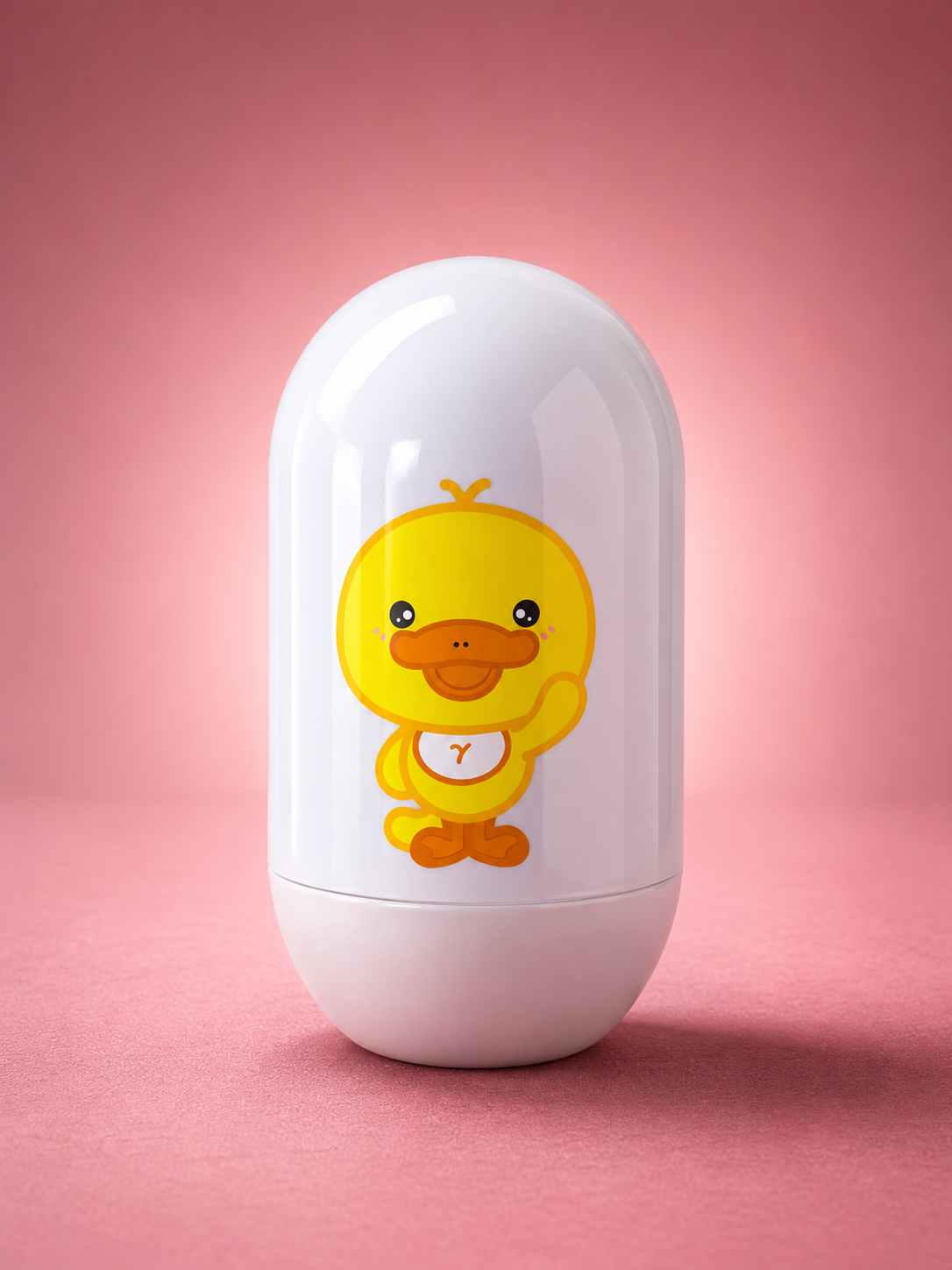 Baby Grooming & Manicure kit