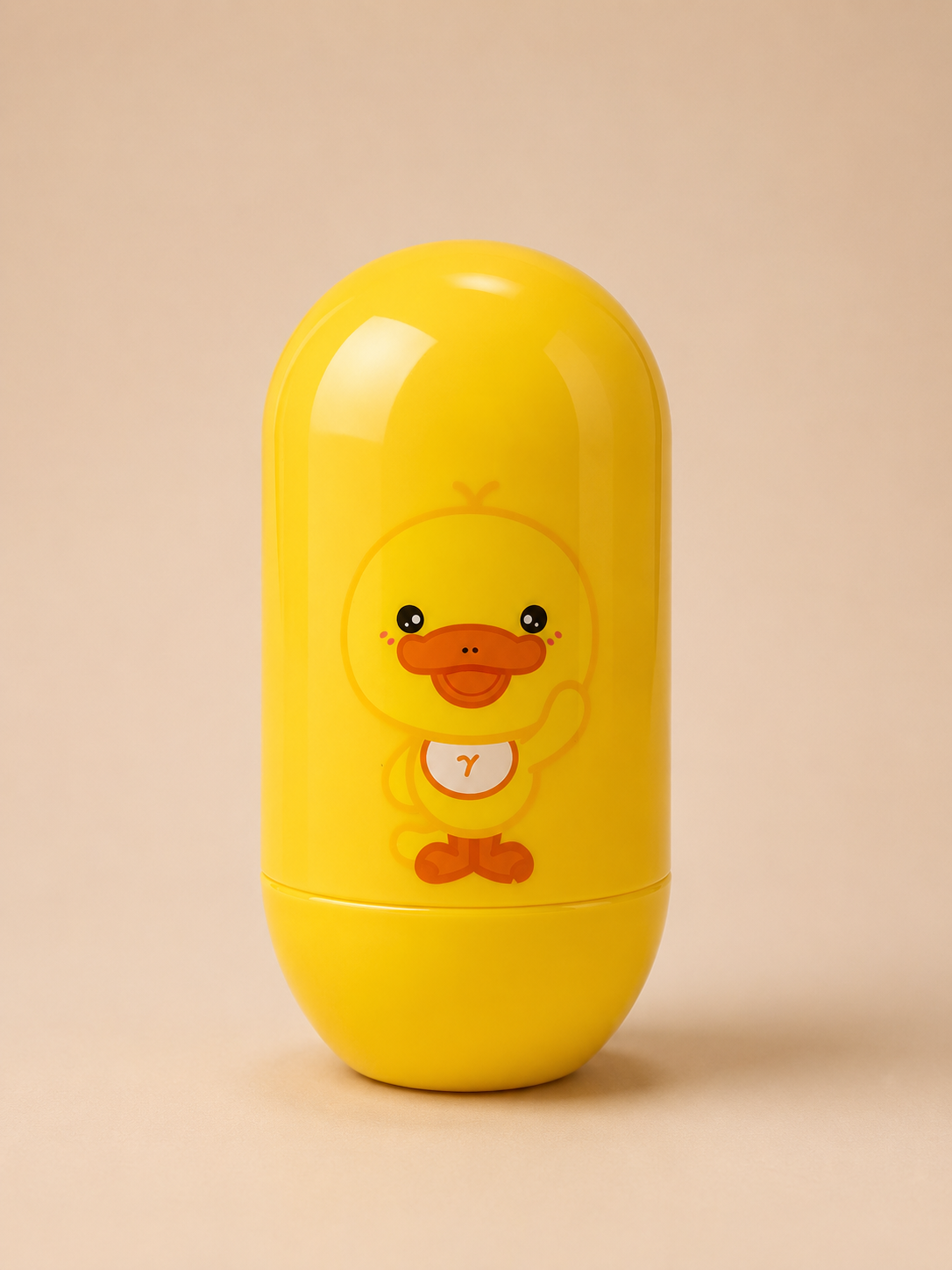 Baby Grooming & Manicure kit