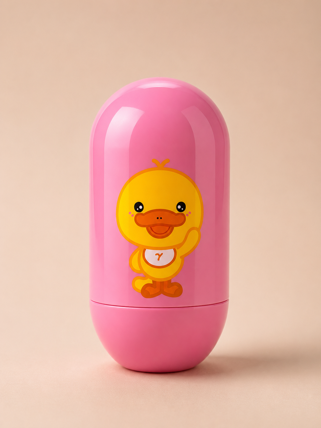 Baby Grooming & Manicure kit