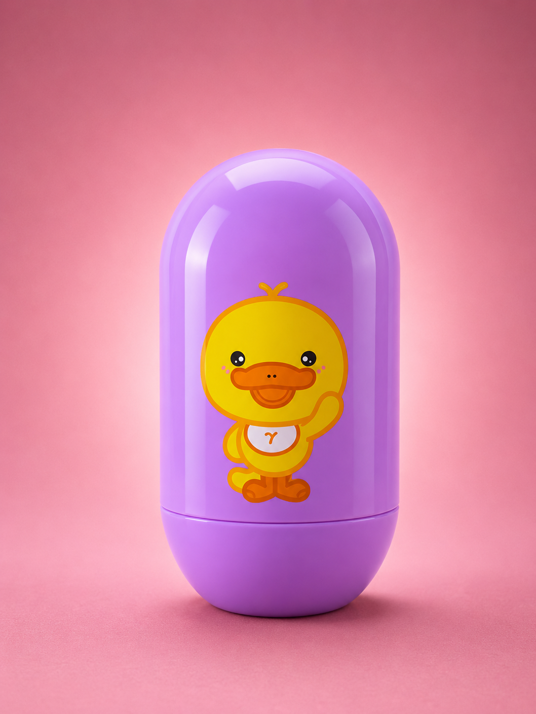 Baby Grooming & Manicure kit