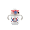 Bear Baby Sipper
