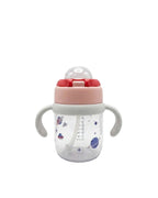 Bear Baby Sipper