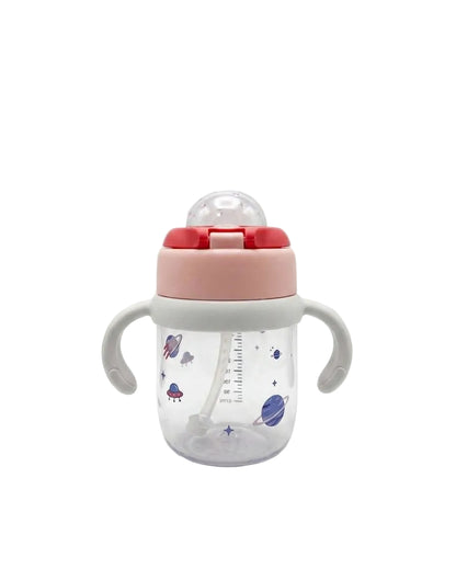 BEAR BABY SIPPER 300ml / 10 Ons