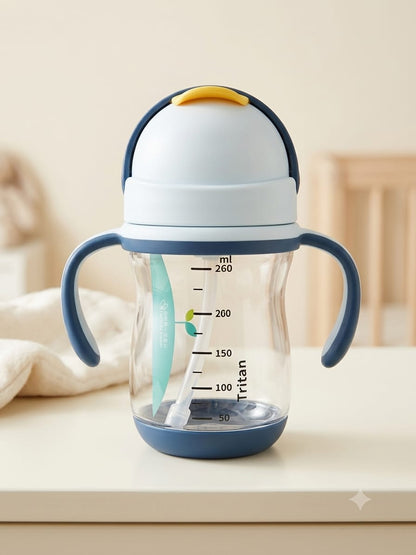 Baby Park Sippy Cup 260ml