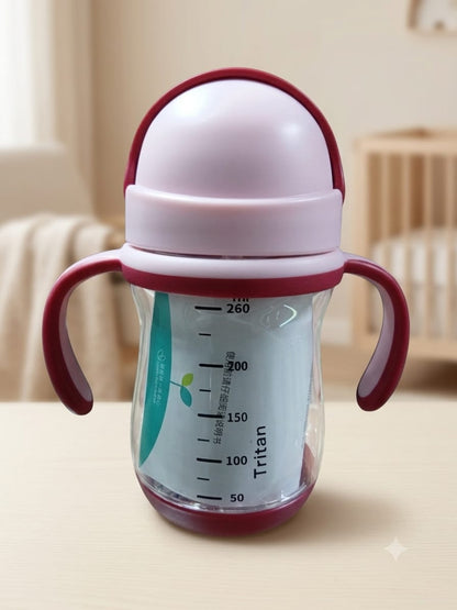 Baby Park Sippy Cup 260ml