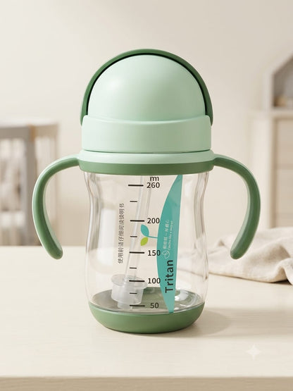 Baby Park Sippy Cup 260ml