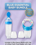 Bundle Offer
