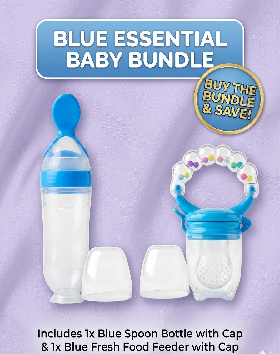 Bundle Offer