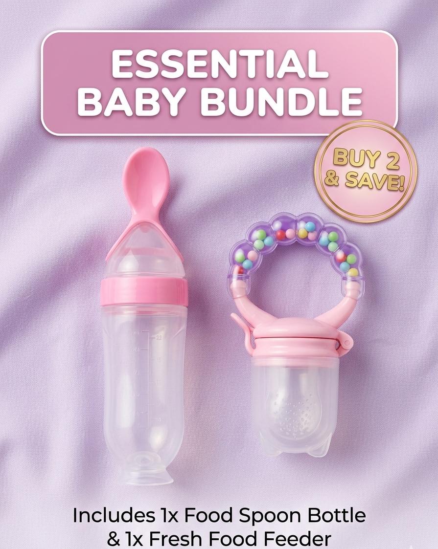 Bundle Offer