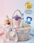 Bundle Offer