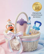 Bundle Offer