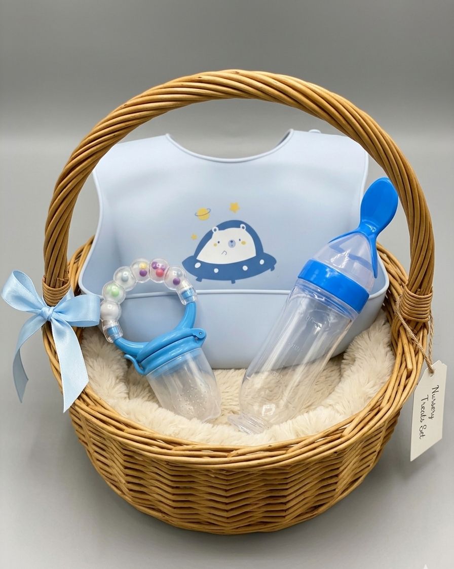 Bundle Offer