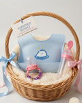 Bundle Offer