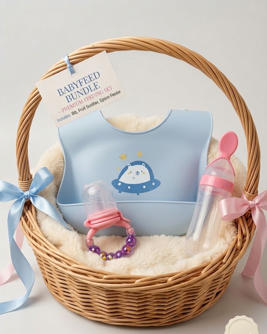 Bundle Offer