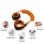 Child Anti Lost Strap
