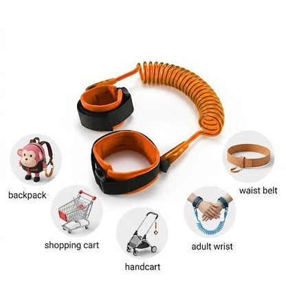 Child Anti Lost Strap