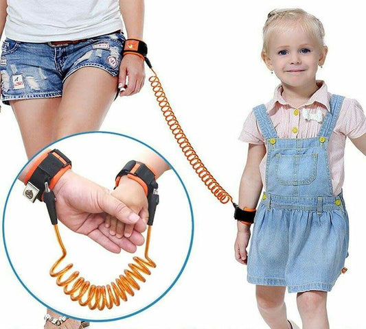 Child Anti Lost Strap