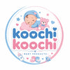 Koochi Koochi - Home