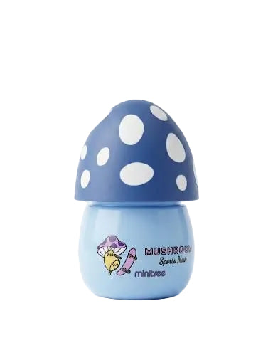 Minitree Mushroom Feeder