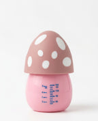 Minitree Mashroom Feeder