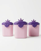 Milk Container