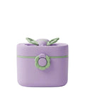 Milk Container