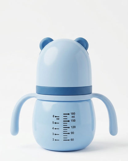 Minitree Panda feeder