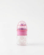 Algo Baby Rettle Feeder