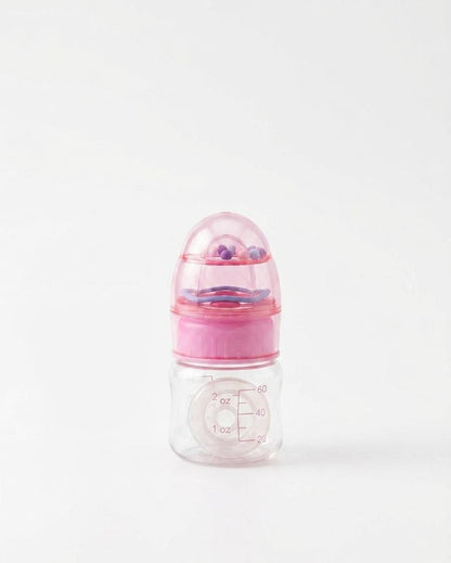 Algo Baby Rettle Feeder
