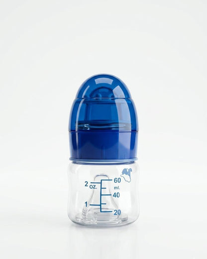 Algo Baby Rettle Feeder