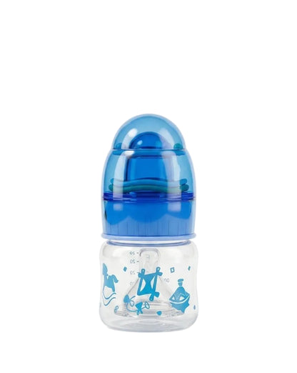 Algo Baby Rettle Feeder