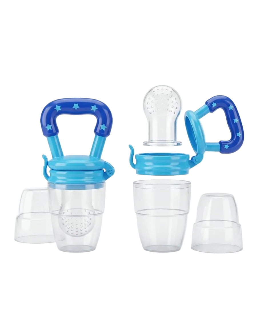 Baby Fruity Pacifier