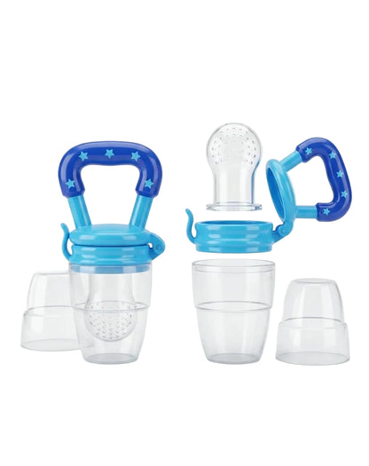 Baby Fruity Pacifier
