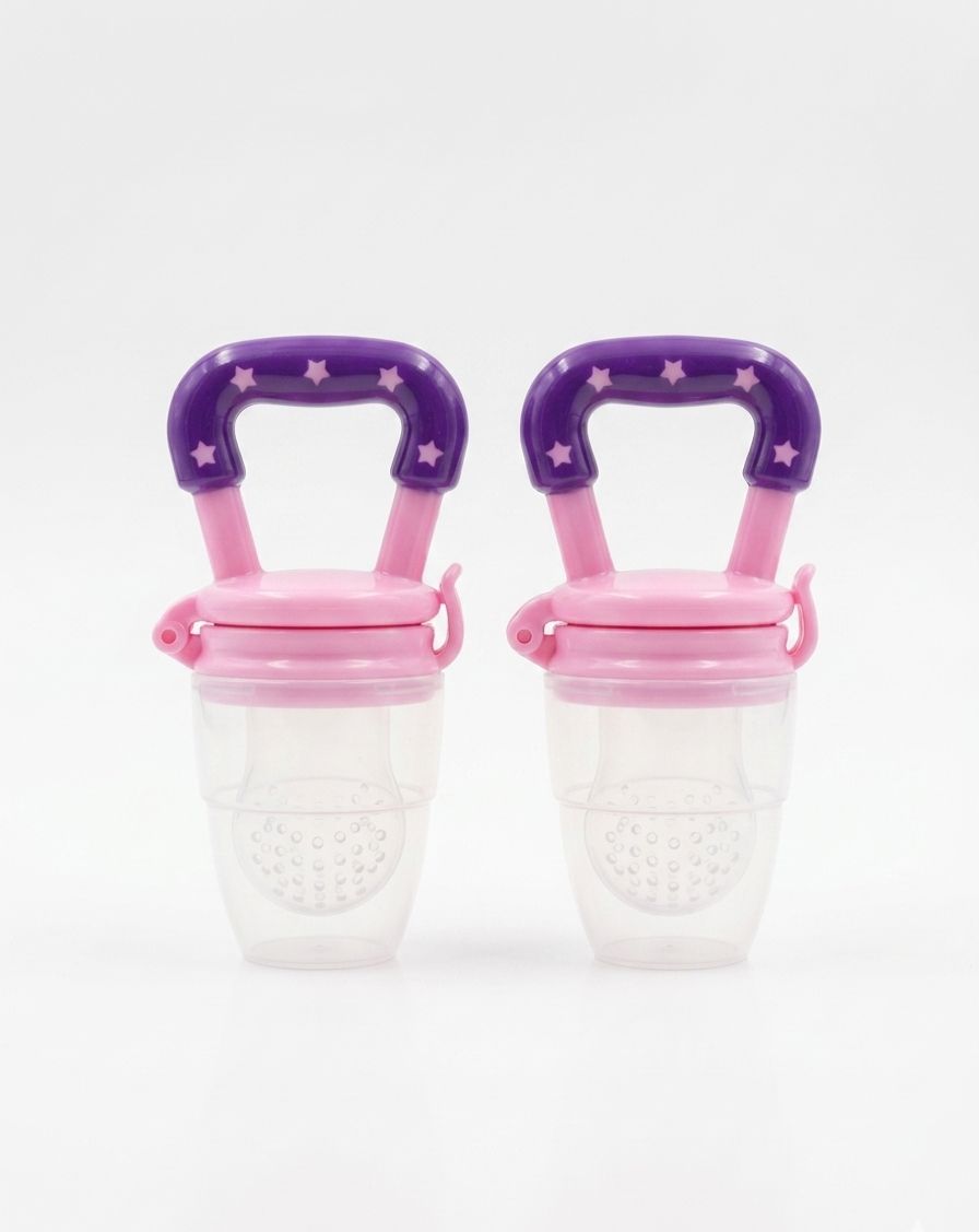 Baby Fruit Soother