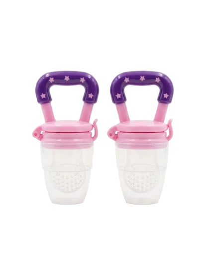 Baby Fruity Pacifier
