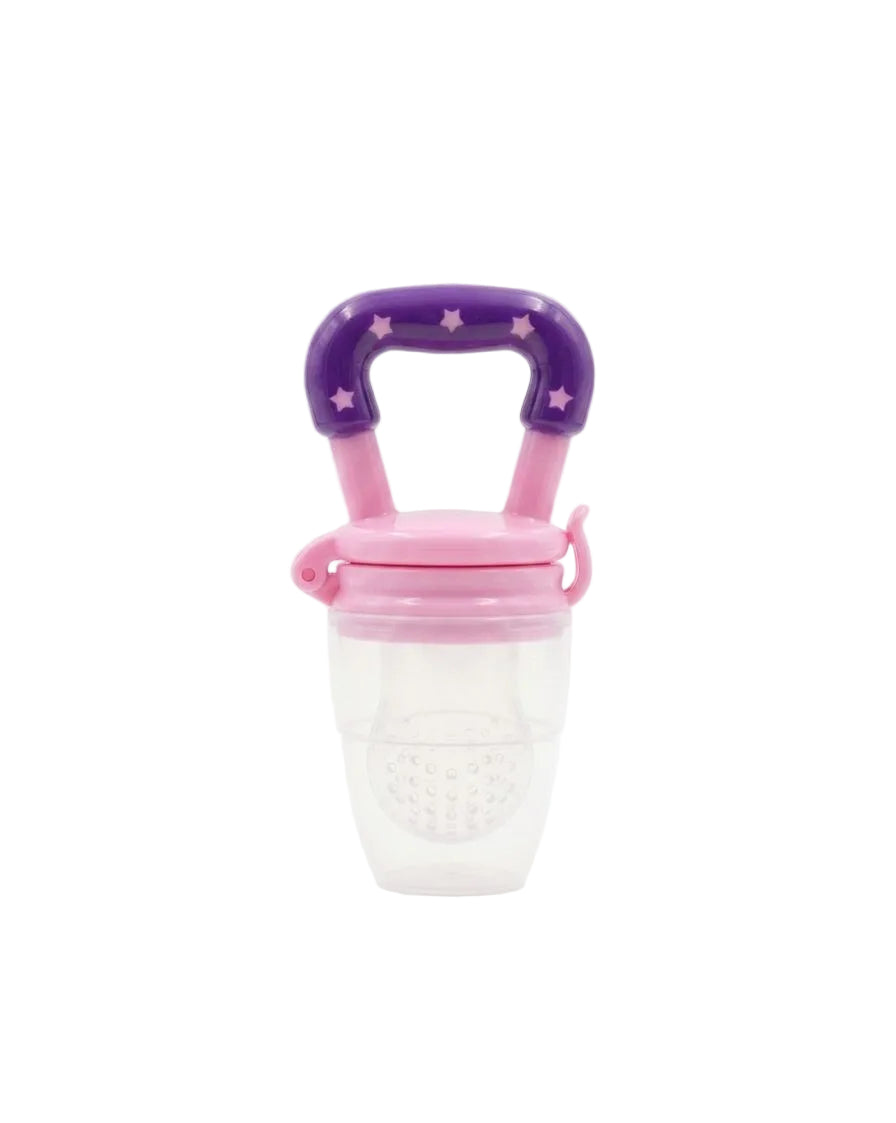 Baby Fruity Pacifier