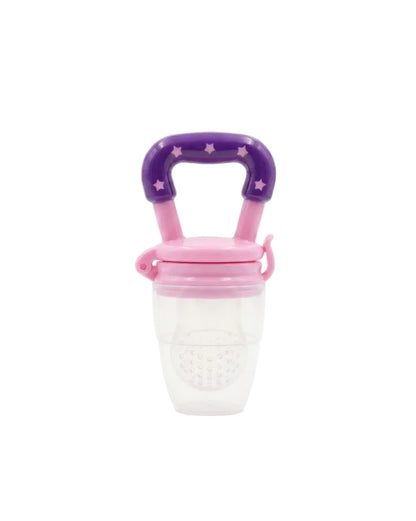 Baby Fruity Pacifier